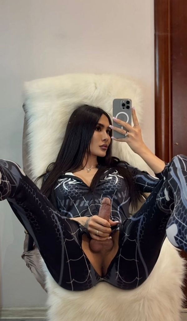 ростов на дону